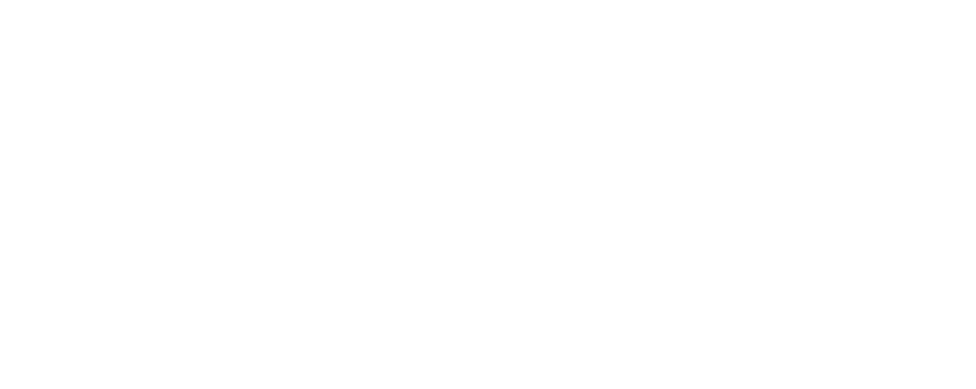Logo inkshop